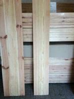 Grenen vloerdelen / wand of plafond hout , betimmering, Ophalen of Verzenden