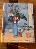 Paul Cezanne boek van DuMont hardcover, Ophalen of Verzenden, Zo goed als nieuw, John Rewald, Schilder- en Tekenkunst