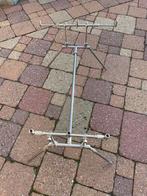 Solar rvs rodpot, Watersport en Boten, Ophalen, Zo goed als nieuw, Overige typen