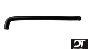 Carterventilatie slang BMW M3 E30 S14 S14B23 11151311839 beschikbaar voor biedingen