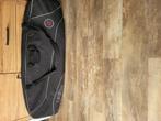 Wakeboard tas, Watersport en Boten, Wakeboarden, Ophalen, Zo goed als nieuw, Overige typen
