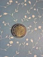 2 Euromunt "Paulskirche" 2024 Duitsland, Ophalen of Verzenden, Duitsland, 2 euro, Losse munt