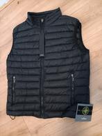 Restpartij Stone Island bodywarmers, Kleding | Heren, Bodywarmers, Nieuw, Maat 46 (S) of kleiner, Ophalen of Verzenden