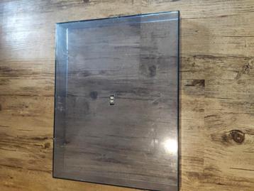 Technics SL1700 stofkap beschikbaar voor biedingen