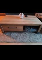 Salonafel, Huis en Inrichting, Ophalen of Verzenden