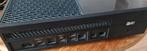 Xbox one. 2 controllers. HDMi cables. 500gb, 500 GB, Xbox One, Met 2 controllers, Ophalen of Verzenden