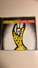 Voodoo Lounge  - The Rolling Stones, Ophalen of Verzenden, Zo goed als nieuw, Poprock