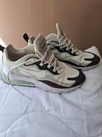 Nike air max 270 maat 39(40), Nike, Ophalen of Verzenden, Sneakers of Gympen, Zo goed als nieuw