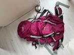 Backpack Lowe alpine 65+15 liter, Sieraden, Tassen en Uiterlijk, Tassen | Rugtassen, Ophalen of Verzenden, Zo goed als nieuw, 40 cm of meer