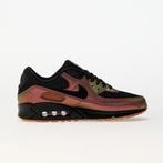 Nike air max90 Copper Metal Limited Edition zeldzaam, Nike, Nieuw, Ophalen of Verzenden, Sportschoenen