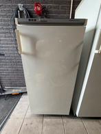 LIEBHERR Vriezer, Witgoed en Apparatuur, Vriezers en Diepvrieskisten, Ophalen, Zo goed als nieuw, Minder dan 60 cm