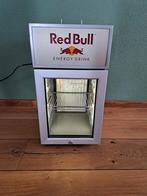 Red Bull Koelkast - Compact Formaat, Witgoed en Apparatuur, Koelkasten en IJskasten, Ophalen, Minder dan 75 liter, Zonder vriesvak