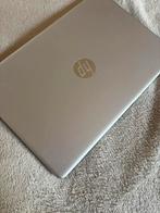 HP 15-serie Laptop - i5, 8GB RAM, 256GB SSD, Computers en Software, Windows Laptops, Gebruikt, 8 GB, Ophalen of Verzenden, SSD