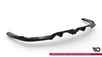 Maxton Design Audi RS3 8Y Sedan Facelift Rear Diffuser V1, Verzenden, Automotive Parts, A.parts@hotmail.nl, Trasmolenlaan 12 3447 GZ Woerden