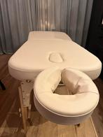 DUTCH LABEL - massagetafel, Sport en Fitness, Massageproducten, Ophalen, Nieuw, Massagetafel