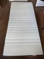 IKEA Morgedal Matras 90x200 - Prima Staat!, Huis en Inrichting, Ophalen, Gebruikt, 90 cm, Eenpersoons