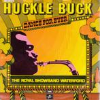 The Royal Showband Waterford - Huckle Buck 7", Ophalen of Verzenden, 7 inch, Zo goed als nieuw, Single