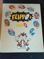 Flippo,s, Verzamelen, Flippo's, Ophalen of Verzenden, Losse flippo's