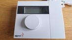 Nefit thermostaat type ModuLine 100, Ophalen of Verzenden, Slimme thermostaat, Gebruikt