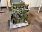 Motorblok BMC A-850, Ophalen, Gebruikt, Austin