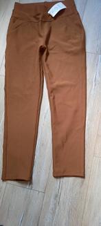 broek, Overige kleuren, Verzenden, Maat 46/48 (XL) of groter, Nieuw
