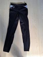 horka rij broek, Nieuw, Dames, Recreatie, Onderkleding