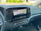 Mercedes-Benz Vito 119 Select L3 BPM vrij 360 Multibeam Di, Automaat, 12 maanden, Gebruikt, Zwart