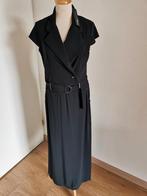 ZIP73 nieuwe jurk maat L, Ophalen of Verzenden, Nieuw, Onder de knie