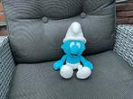 Nieuwe zgan smurf knuffel ca 30cm smurfen, Ophalen, Nieuw, Poppetje, Figuurtje of Knuffel