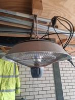 Terrasverwarmer Heater - 1500W - Plafond, Tuin en Terras, Terrasverwarmers, Ophalen of Verzenden