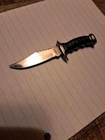 Briefopener Dolkmodel., Antiek en Kunst, Antiek | Kantoor en Zakelijk, Ophalen of Verzenden