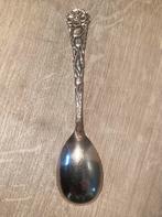 Suikerschepje, Antiek en Kunst, Ophalen of Verzenden