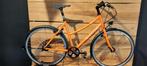 Nog 2 stuks  Santos Trekking Lite modellen met korting!, 28 inch, 10 tot 15 versnellingen, Nieuw, Ophalen