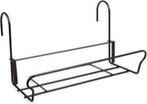 GEZOCHT: Bloembak houder 2 stuks, Tuin en Terras, Bloembakken en Plantenbakken, Ophalen, Rechthoekig, Minder dan 60 cm, Minder dan 30 cm