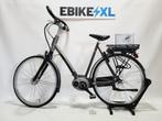 Sparta B2 Bosch Active Line Middenmotor, Fietsen en Brommers, Ophalen of Verzenden