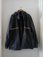 Hema regenjas XL, Ophalen of Verzenden, Regenjas