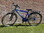 Batavus Booster 26" jongensfiets izgs, Gebruikt, Versnellingen, Batavus., Ophalen