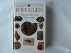 fossielen 500 soorten, Ophalen of Verzenden, Zo goed als nieuw