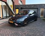 Seat Leon Cupra R 300 4Drive DSG7 2020 Pano/Carbon/Beats/ACC, Automaat, USB, 4 cilinders, 1984 cc