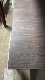 Tafel kantoor, kantine, winkel, Huis en Inrichting, Ophalen, Overige materialen, 150 tot 200 cm, Onbekend