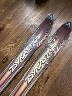 Dynastar Venus Max dames ski's 178cm NIEUW in het plastic!, Sport en Fitness, Skiën en Langlaufen, Nieuw, Overige merken, 160 tot 180 cm