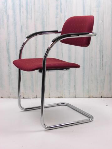 Cole Classic 110 sledestoel beschikbaar voor biedingen