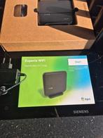 Wifi Experia box KPN., Ophalen, Zo goed als nieuw