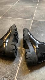 Te kopen mooi schoenen, Dieren en Toebehoren, Ophalen of Verzenden, Zo goed als nieuw