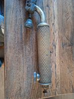 Vintage Soldeerbout / Brandijzer, Antiek en Kunst, Antiek | Gereedschap en Instrumenten, Ophalen