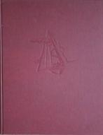 Atlas van de Nederlandse Beschaving,, Boeken, Ophalen of Verzenden, 1800 tot 2000, Nederland, Landkaart