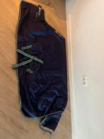 Bucas Smartex Medium maat 135/185, Ophalen of Verzenden, Nieuw