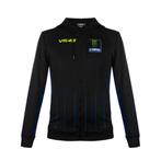 Valentino Rossi Monster energy dua hoodie van 109,95 voor 75, Kleding | Heren, Commerciale@vr46racing.com, Geel, Overige maten