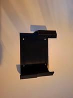 Makita Acculader Wandhouder - Nieuw, Doe-het-zelf en Verbouw, Ophalen of Verzenden, Nieuw