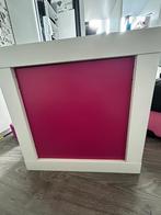 Ikea lade kastje, Huis en Inrichting, Kasten | Ladekasten, Ophalen, Minder dan 50 cm, Gebruikt, 1 of 2 laden